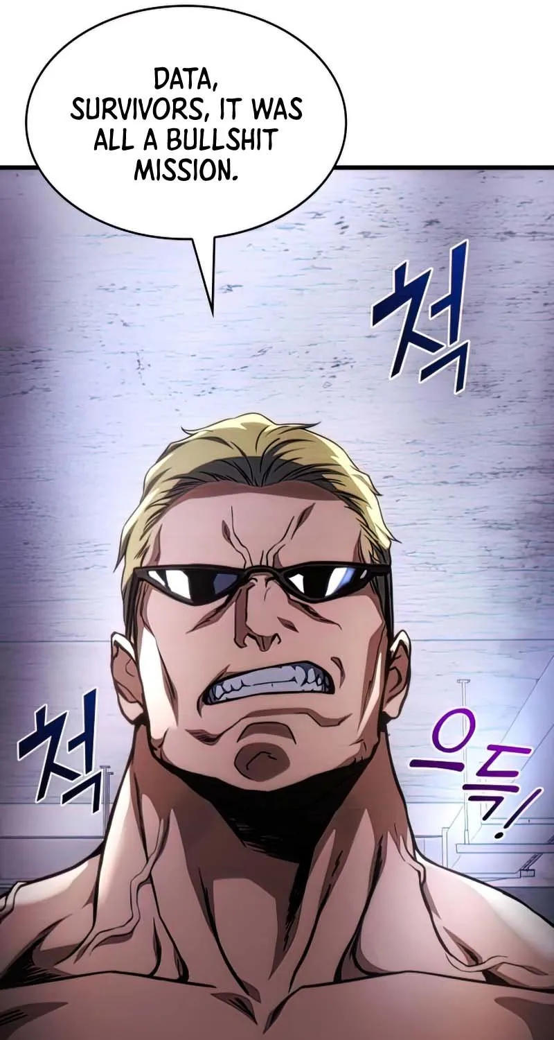 Kill The Dragon Kainu Manga Chapter 45 Page 11