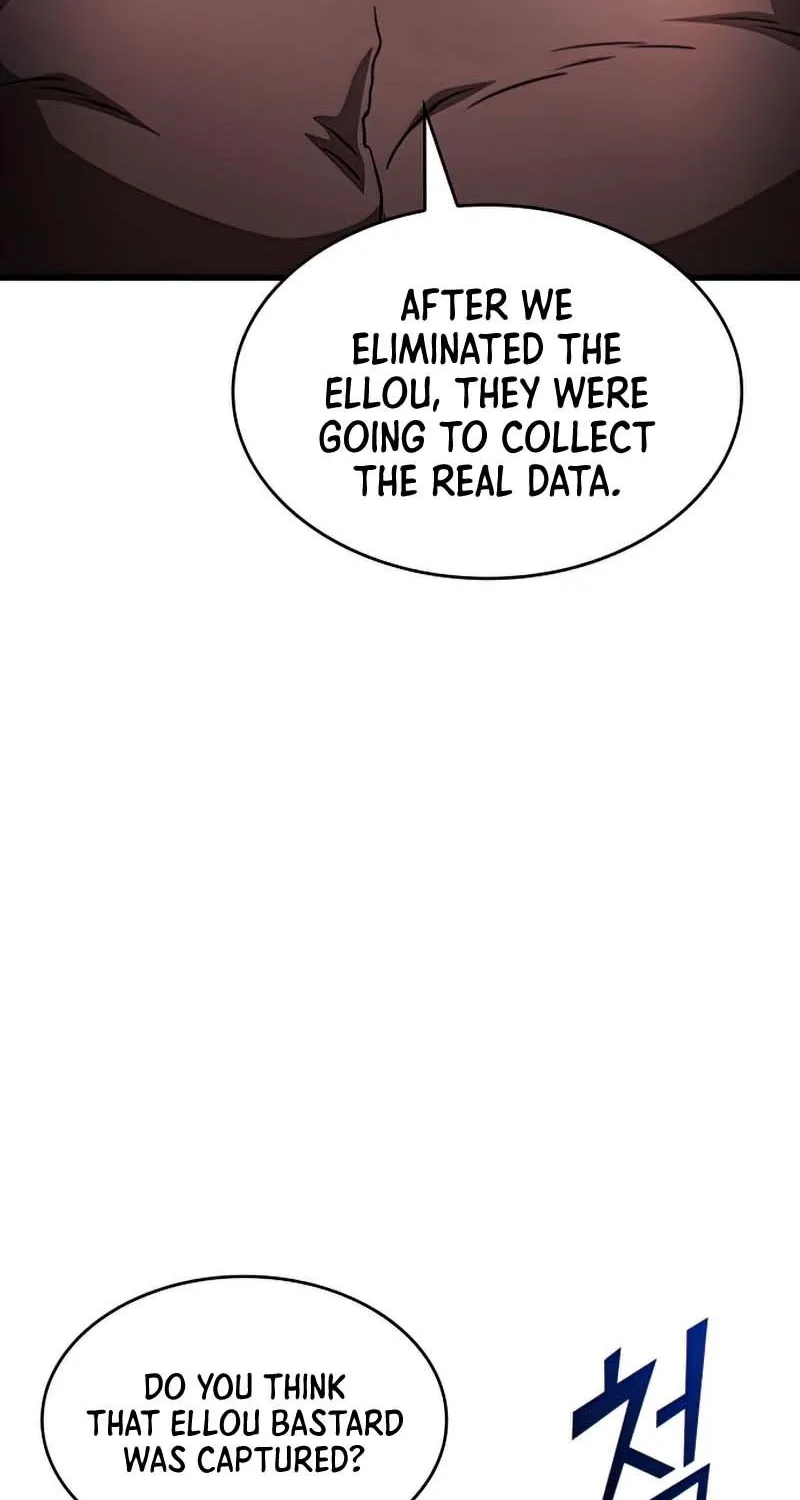 Kill The Dragon Kainu Manga Chapter 45 Page 12