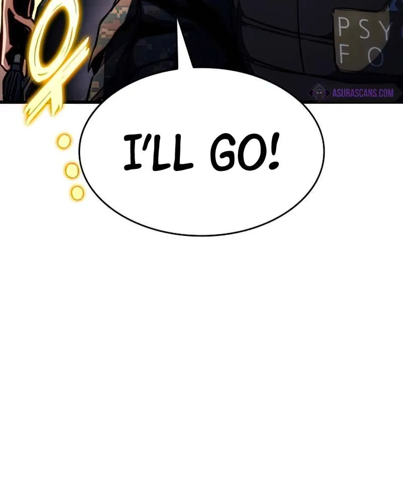 Kill The Dragon Kainu Manga Chapter 45 Page 43