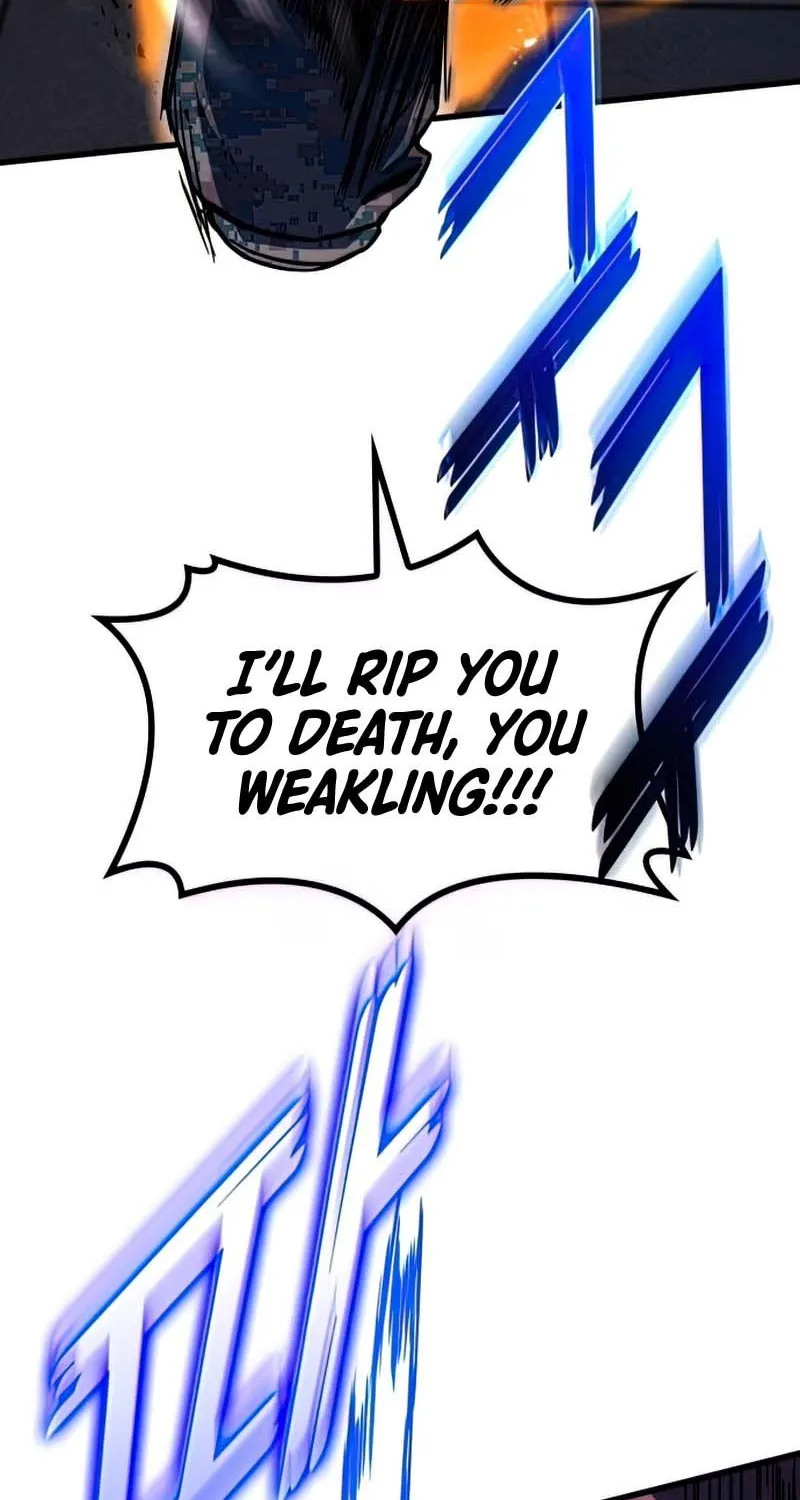 Kill The Dragon Kainu Manga Chapter 45 Page 47