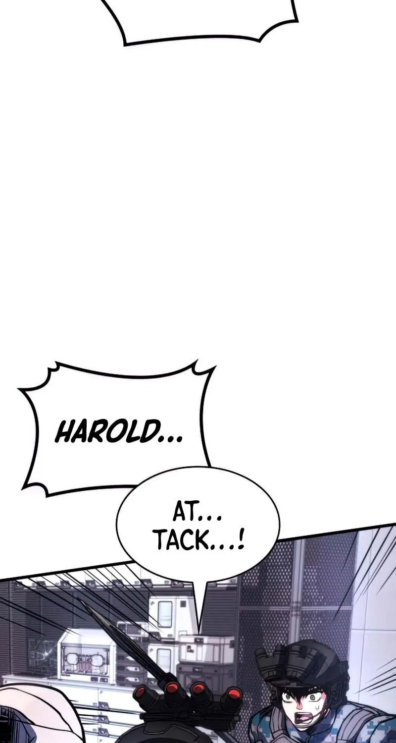 Kill The Dragon Kainu Manga Chapter 45 Page 55
