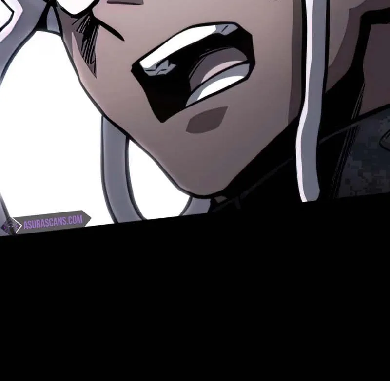 Kill The Dragon Kainu Manga Chapter 45 Page 63