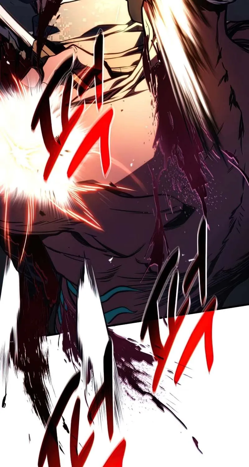 Kill The Dragon Kainu Manga Chapter 45 Page 68