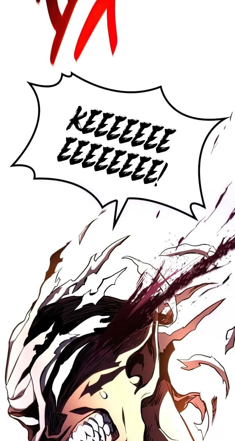 Kill The Dragon Kainu Manga Chapter 45 Page 69