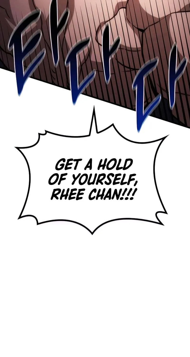 Kill The Dragon Kainu Manga Chapter 45 Page 73