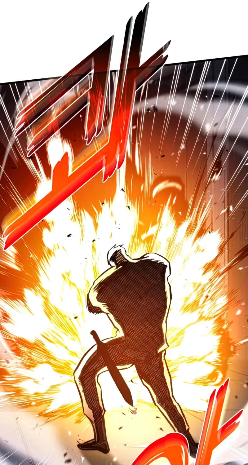 Kill The Dragon Kainu Manga Chapter 44 Page 76