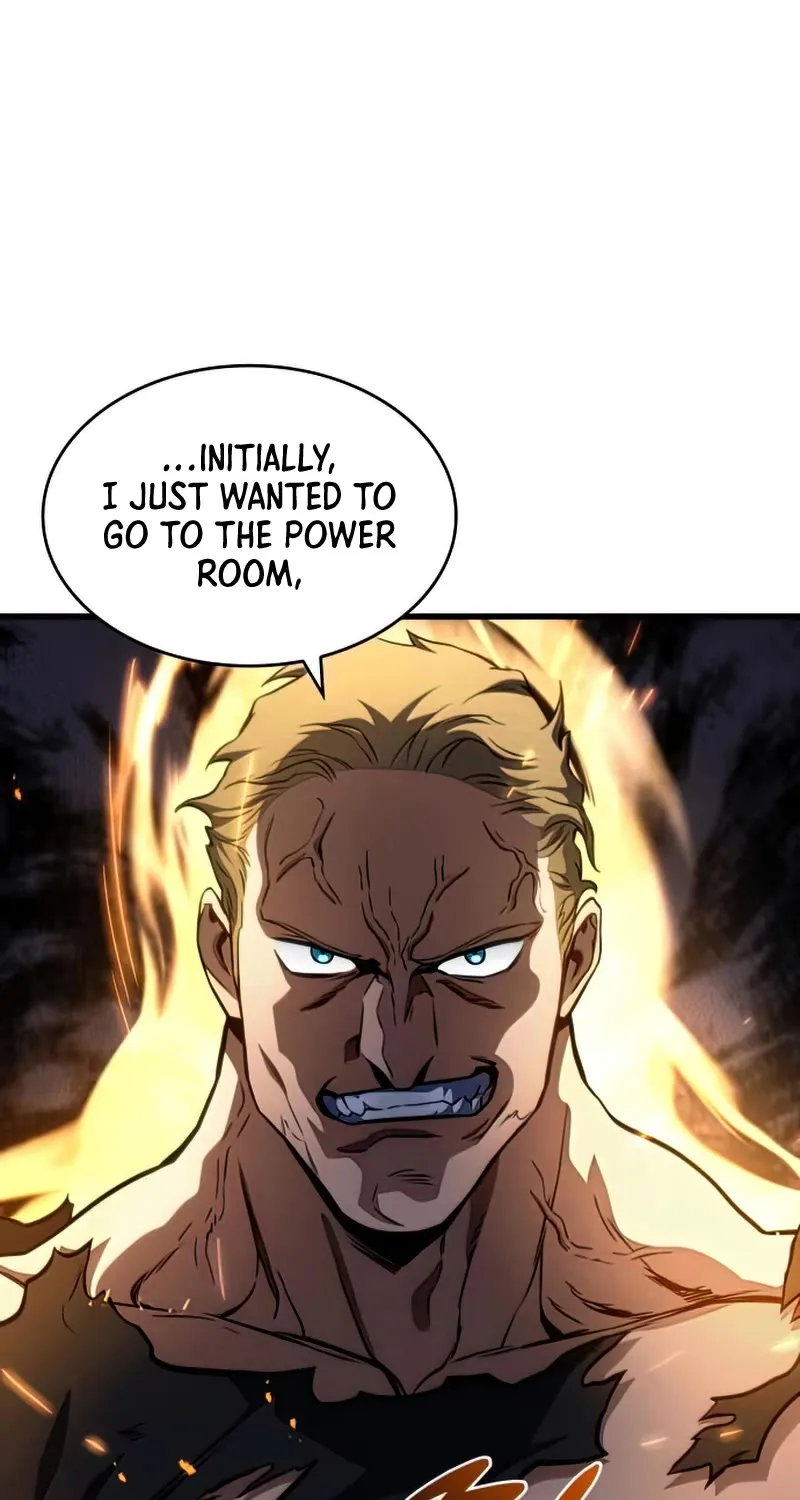 Kill The Dragon Kainu Manga Chapter 44 Page 84