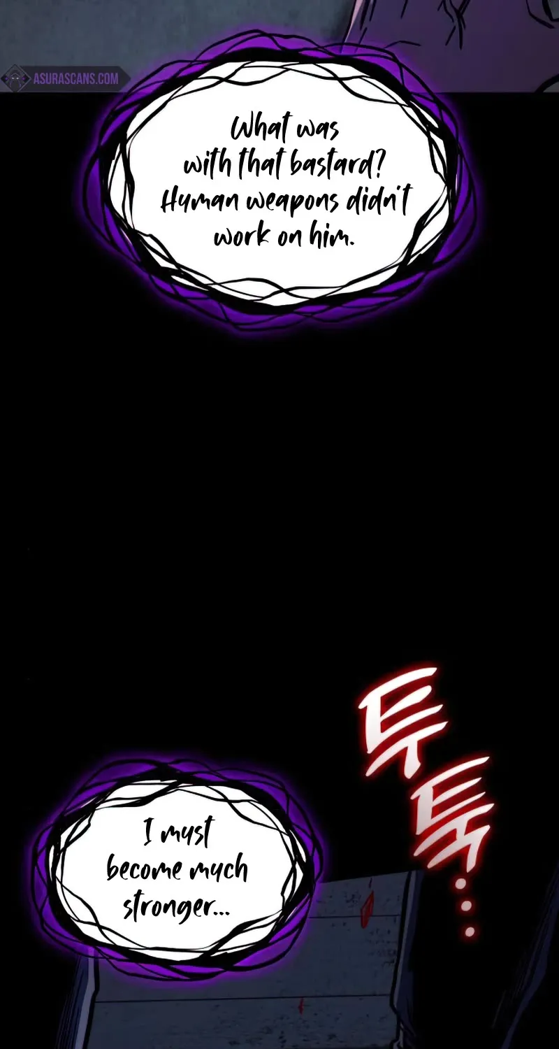 Kill The Dragon Kainu Manga Chapter 44 Page 92