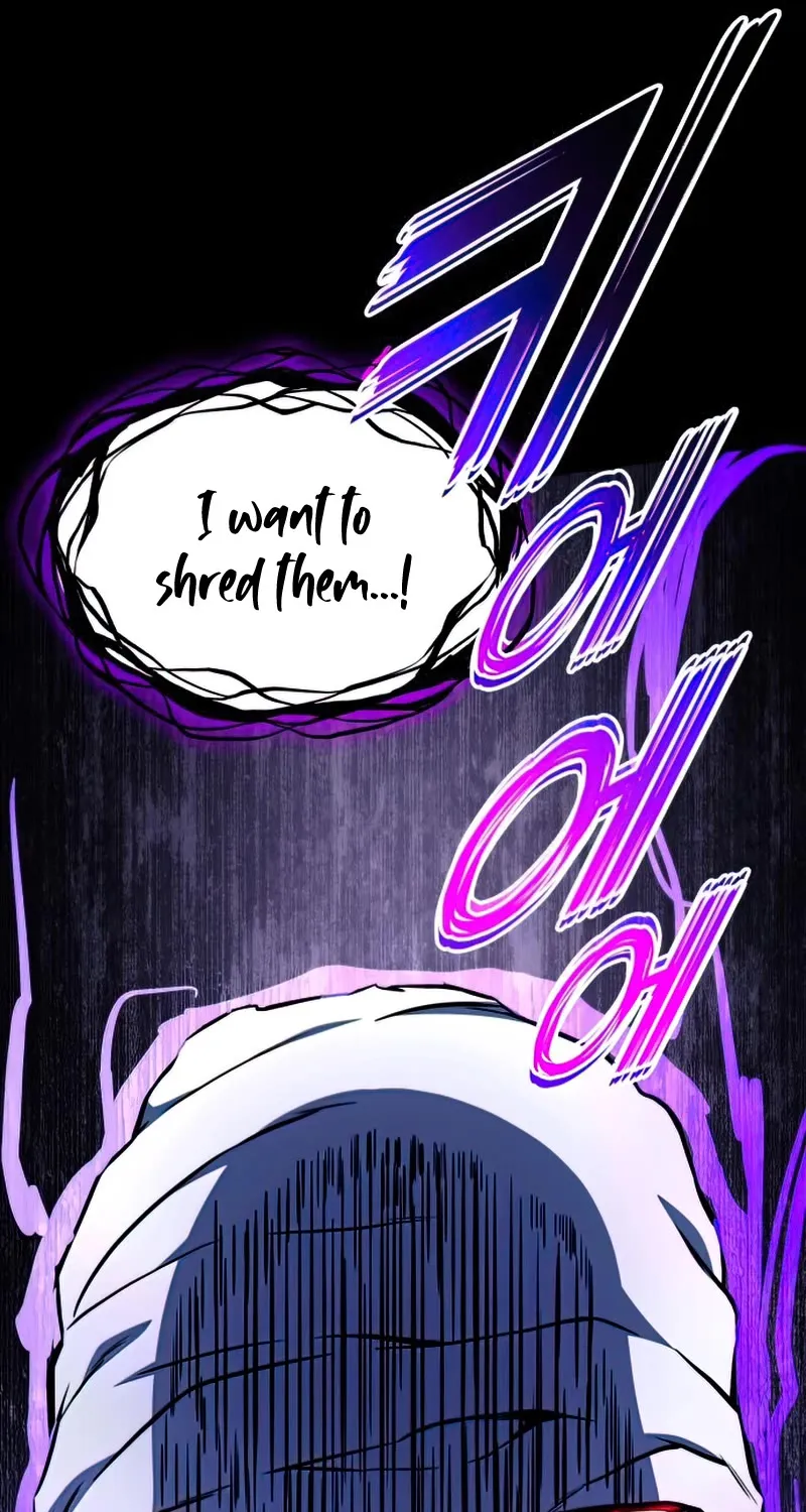 Kill The Dragon Kainu Manga Chapter 44 Page 96