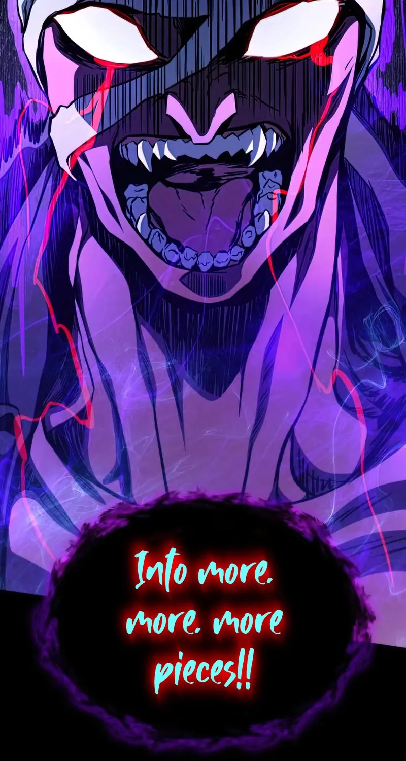 Kill The Dragon Kainu Manga Chapter 44 Page 97