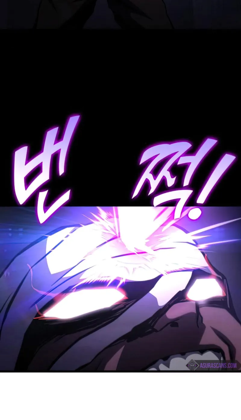 Kill The Dragon Kainu Manga Chapter 44 Page 105