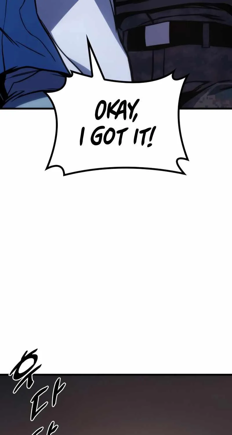 Kill The Dragon Kainu Manga Chapter 43 Page 37