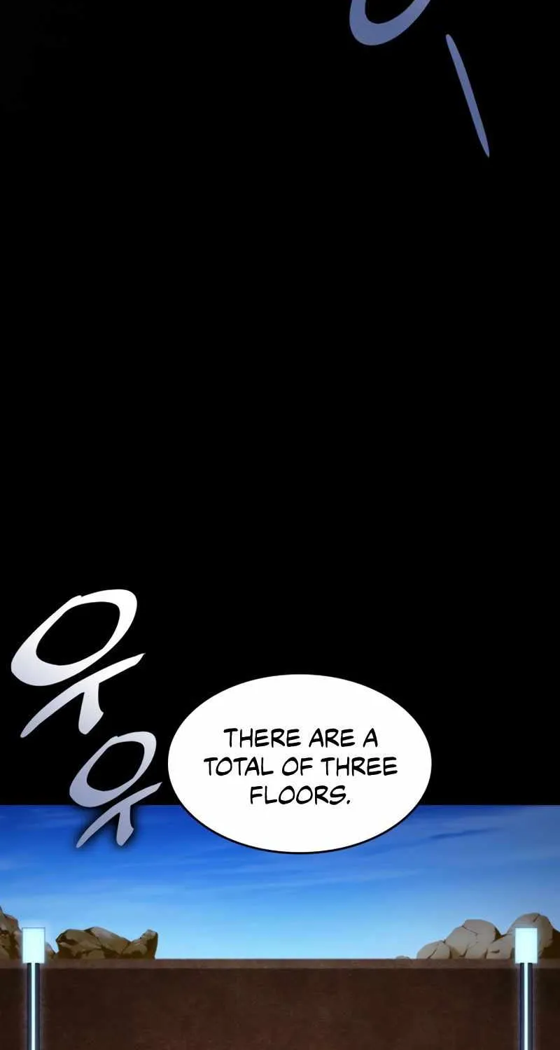 Kill The Dragon Kainu Manga Chapter 43 Page 46