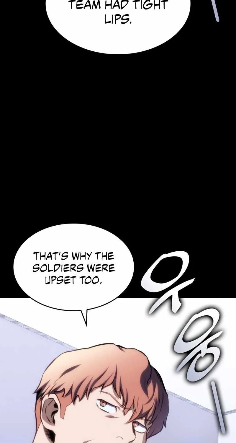 Kill The Dragon Kainu Manga Chapter 43 Page 52