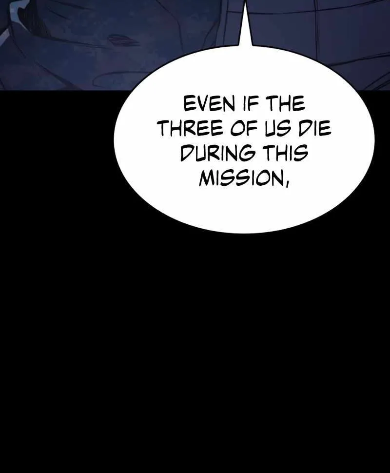 Kill The Dragon Kainu Manga Chapter 43 Page 55