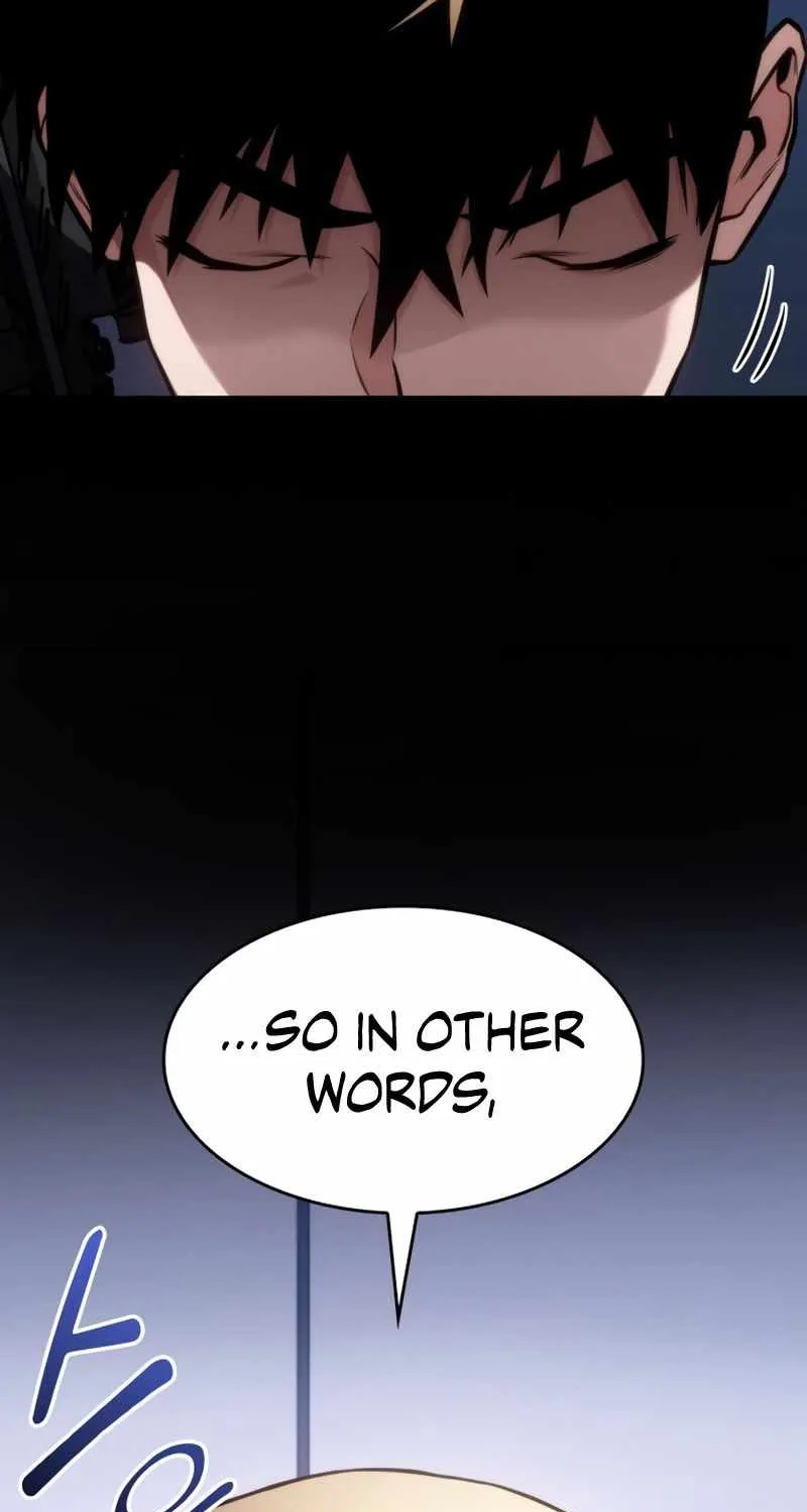 Kill The Dragon Kainu Manga Chapter 43 Page 58