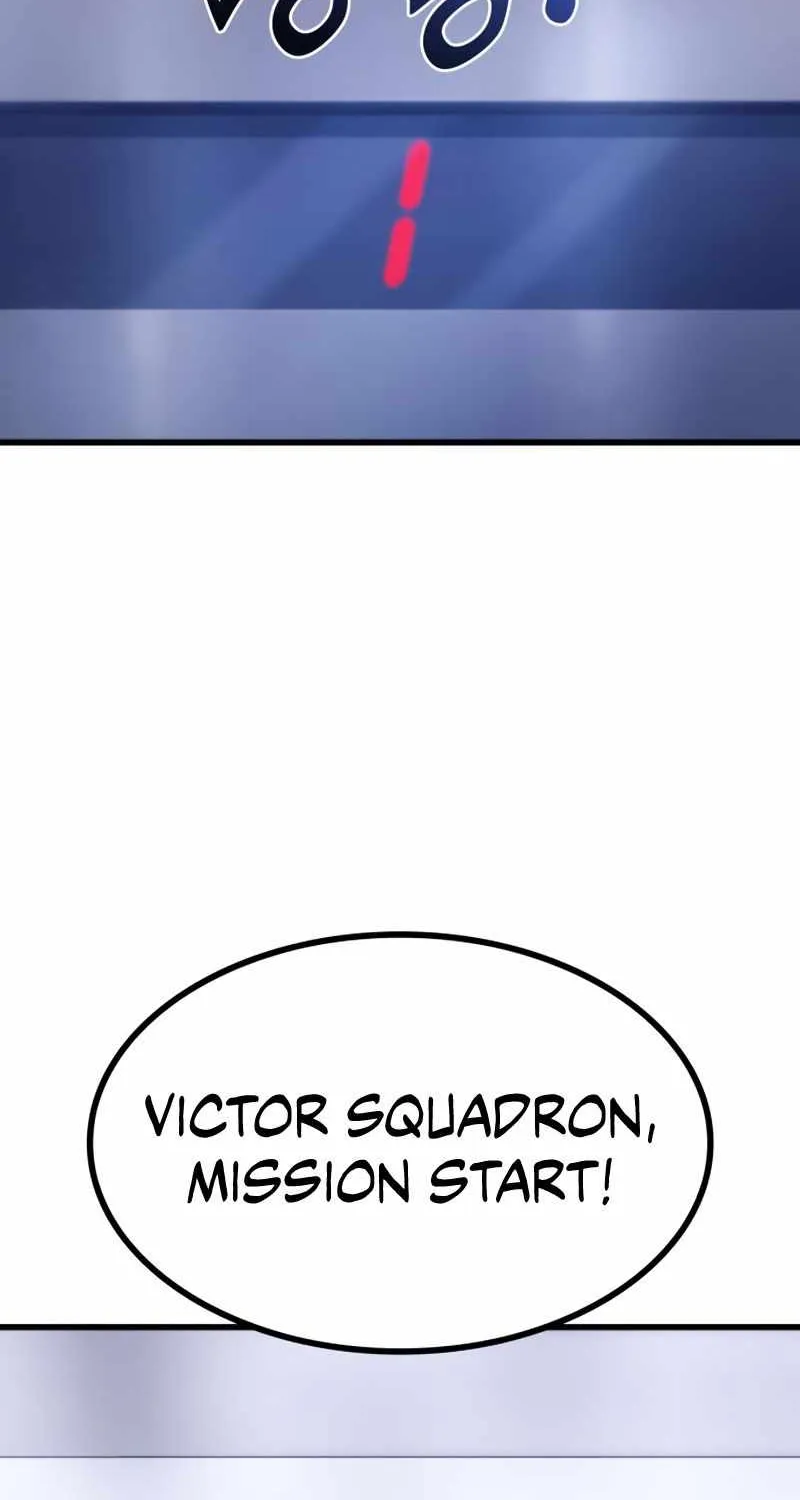 Kill The Dragon Kainu Manga Chapter 43 Page 61