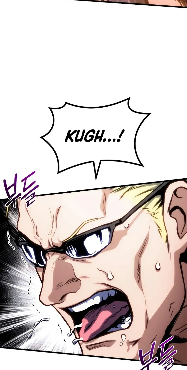 Kill The Dragon Kainu Manga Chapter 42 Page 22