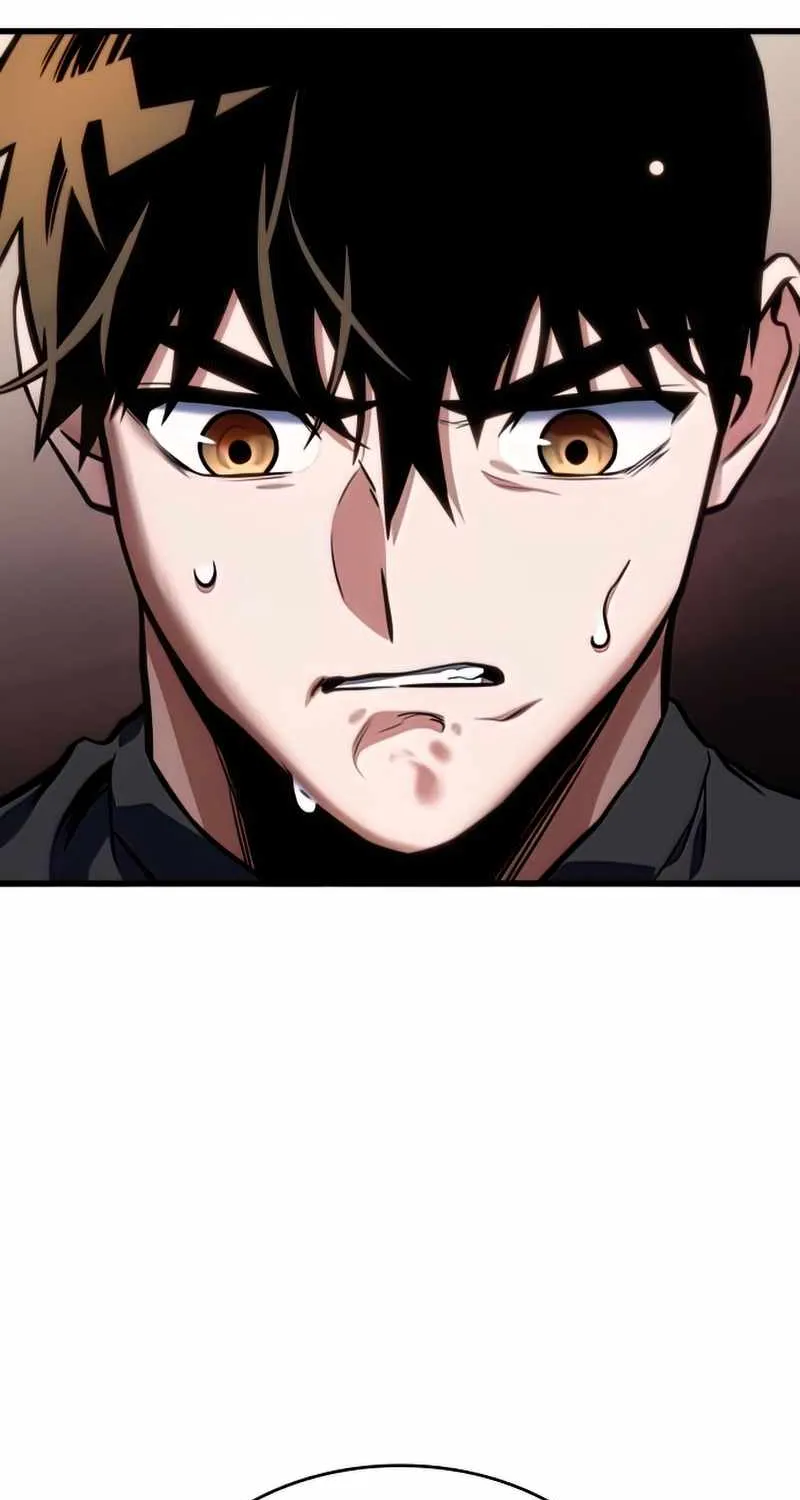 Kill The Dragon Kainu Manga Chapter 41 Page 63