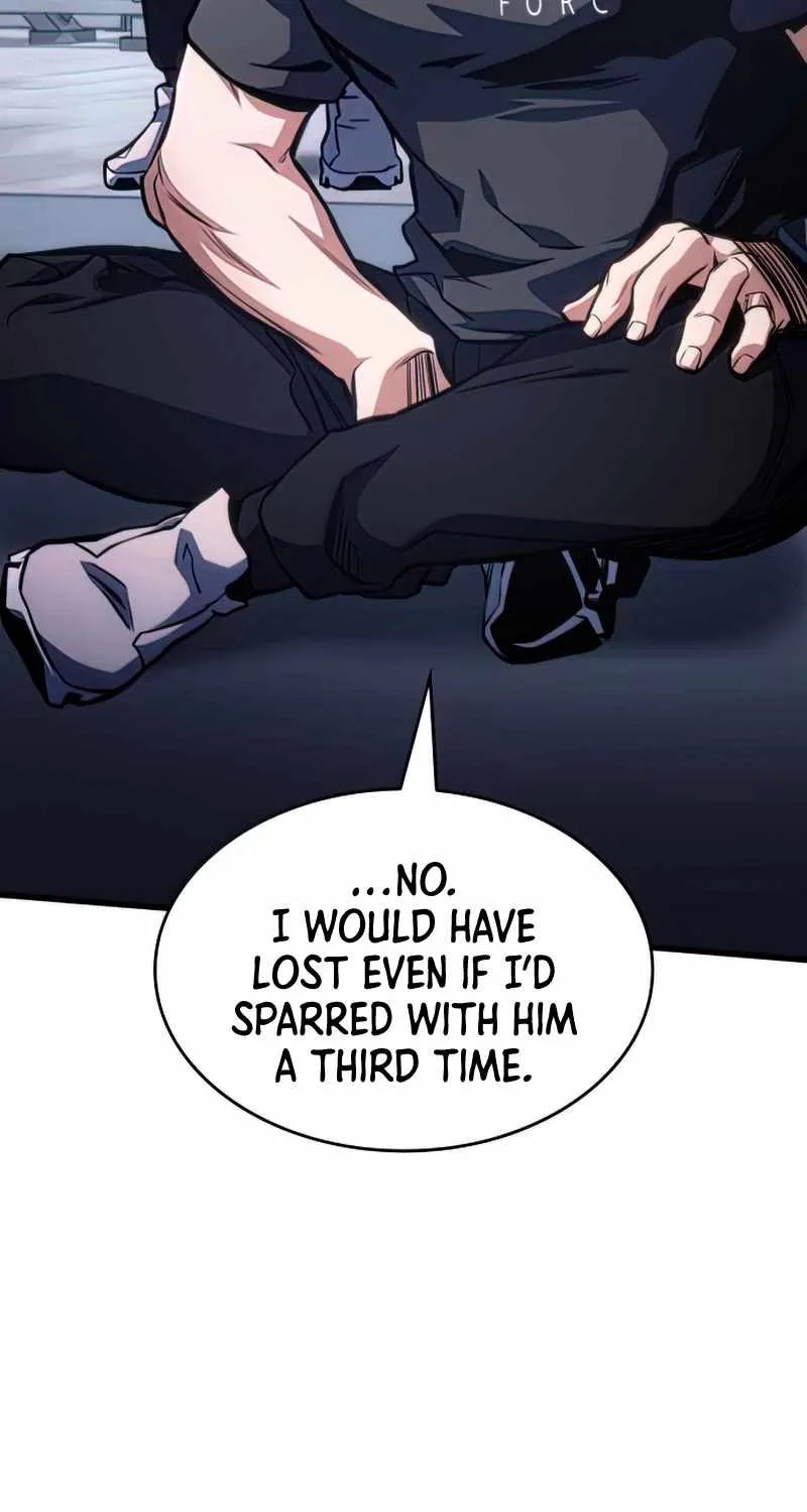 Kill The Dragon Kainu Manga Chapter 41 Page 65