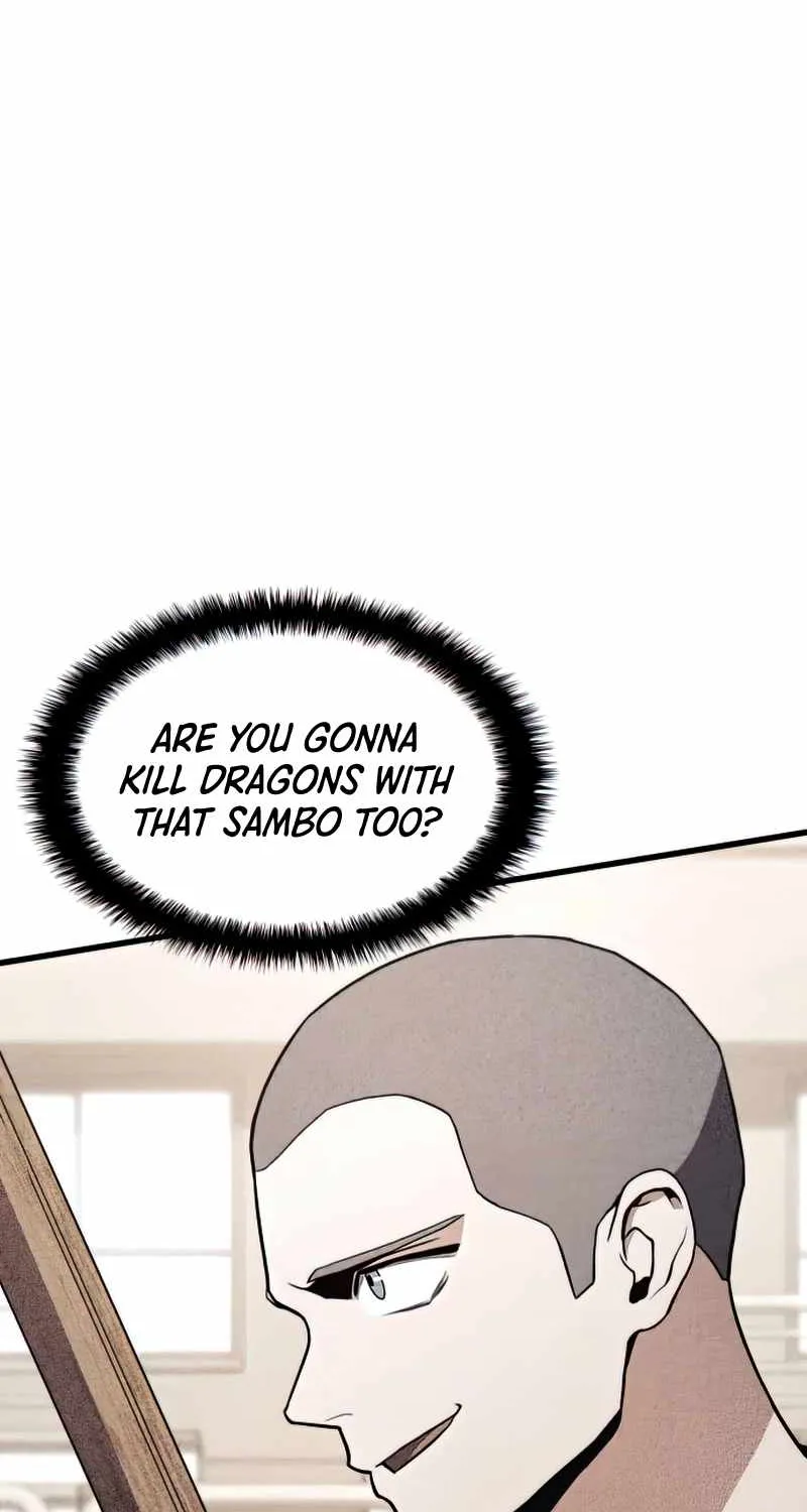 Kill The Dragon Kainu Manga Chapter 41 Page 68