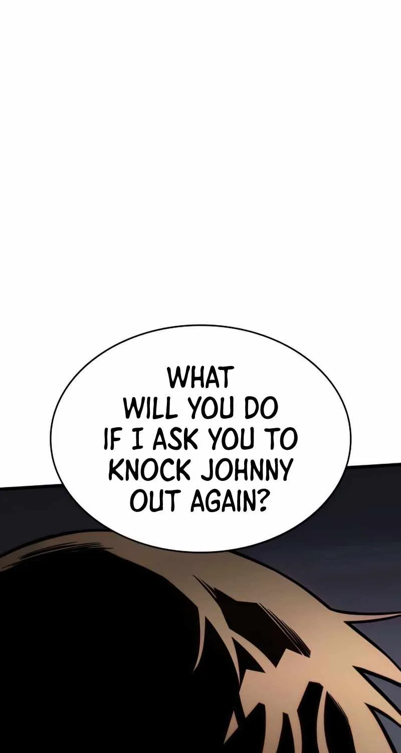 Kill The Dragon Kainu Manga Chapter 41 Page 75