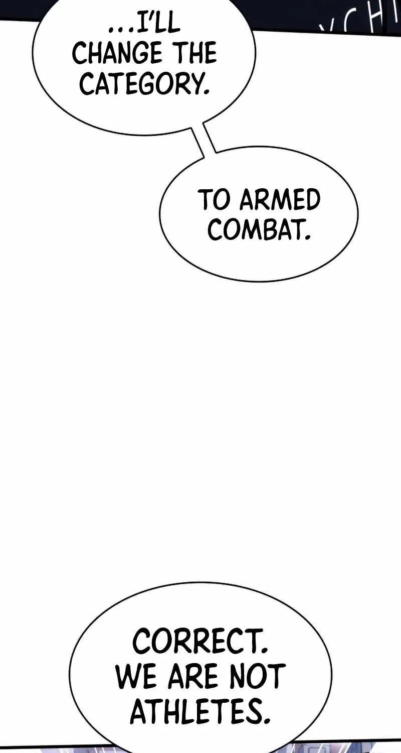 Kill The Dragon Kainu Manga Chapter 41 Page 77