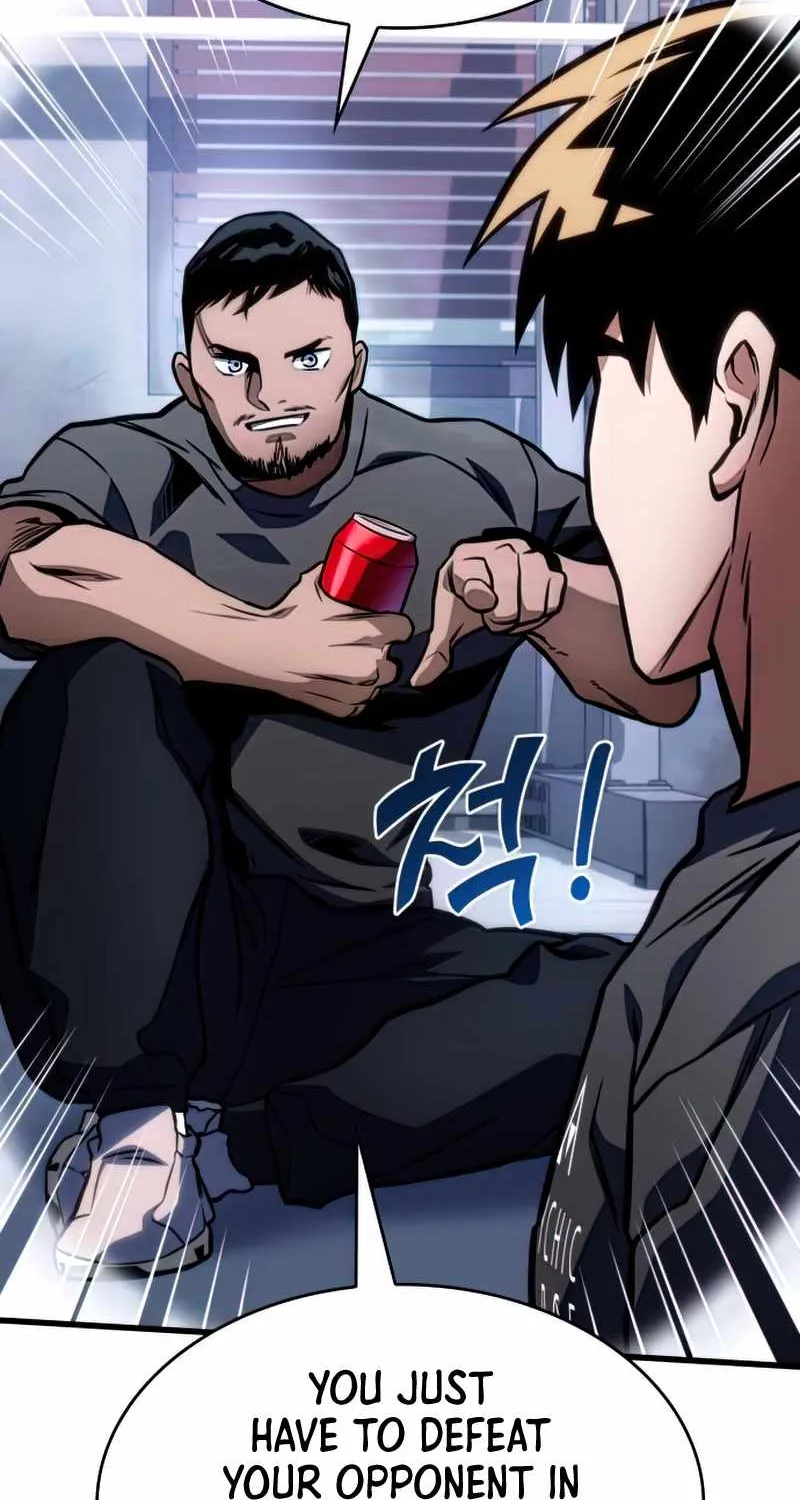 Kill The Dragon Kainu Manga Chapter 41 Page 78