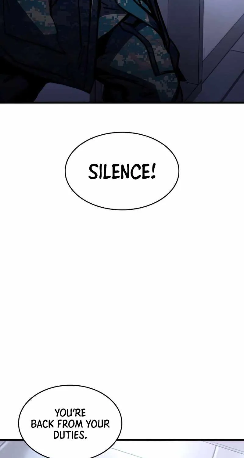 Kill The Dragon Kainu Manga Chapter 41 Page 92