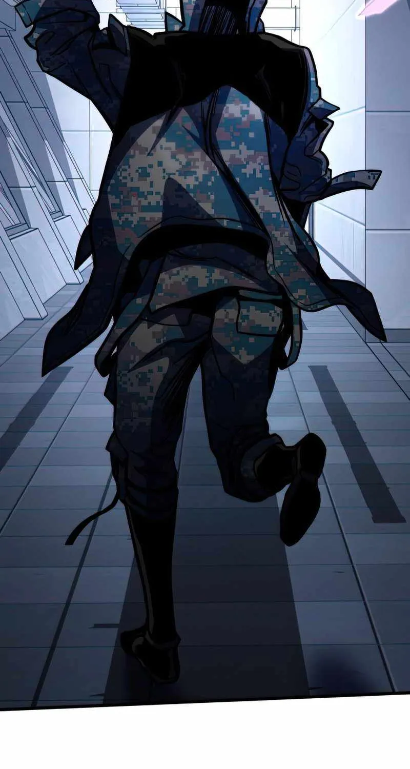 Kill The Dragon Kainu Manga Chapter 41 Page 114