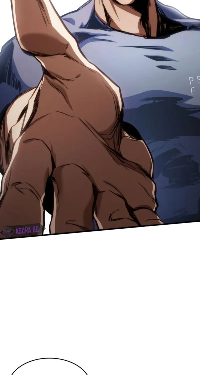 Kill The Dragon Kainu Manga Chapter 40 Page 18