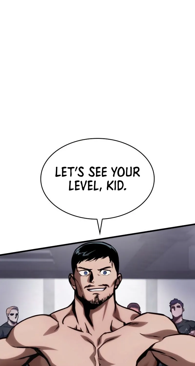 Kill The Dragon Kainu Manga Chapter 40 Page 71