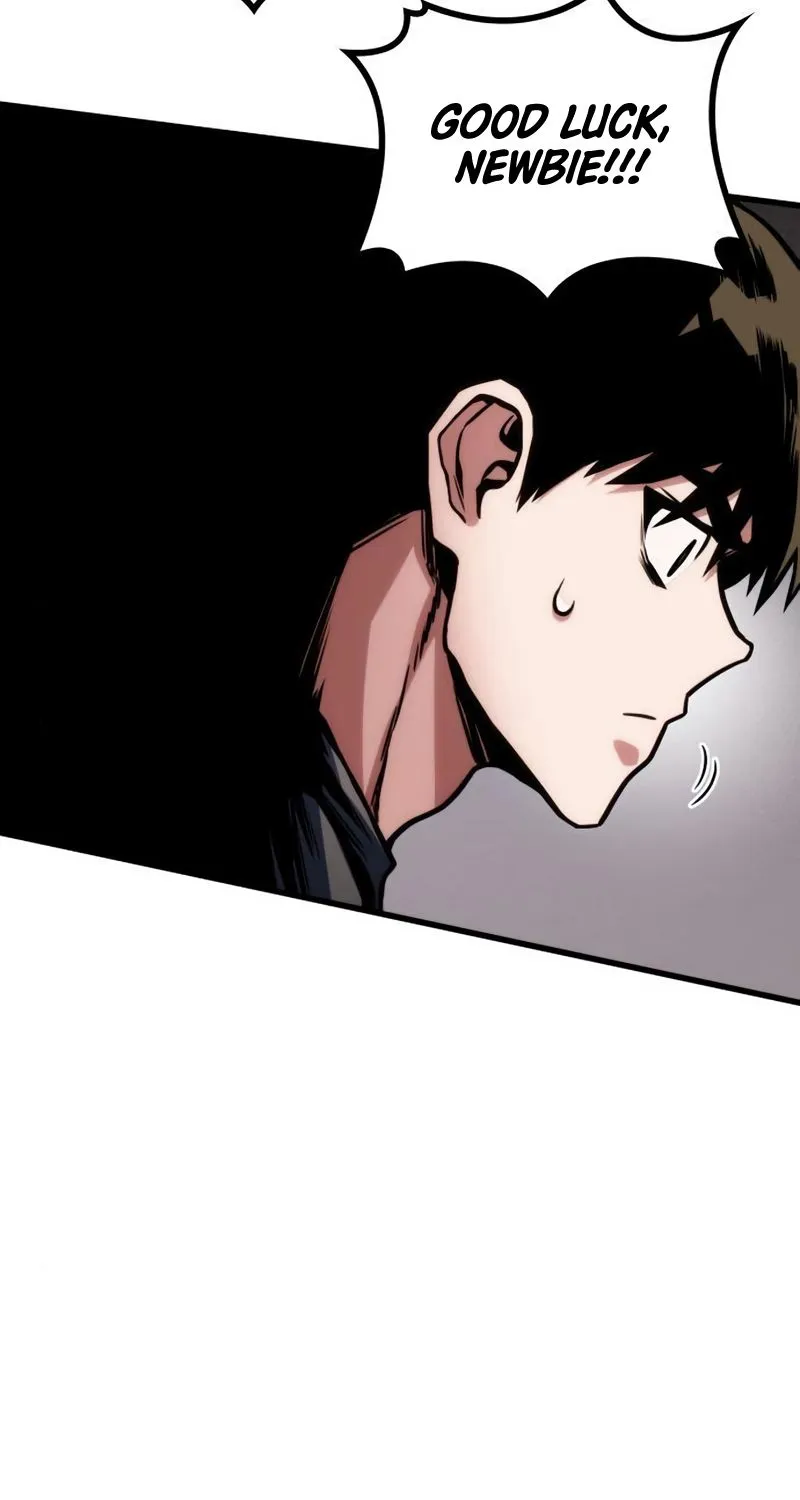 Kill The Dragon Kainu Manga Chapter 40 Page 74