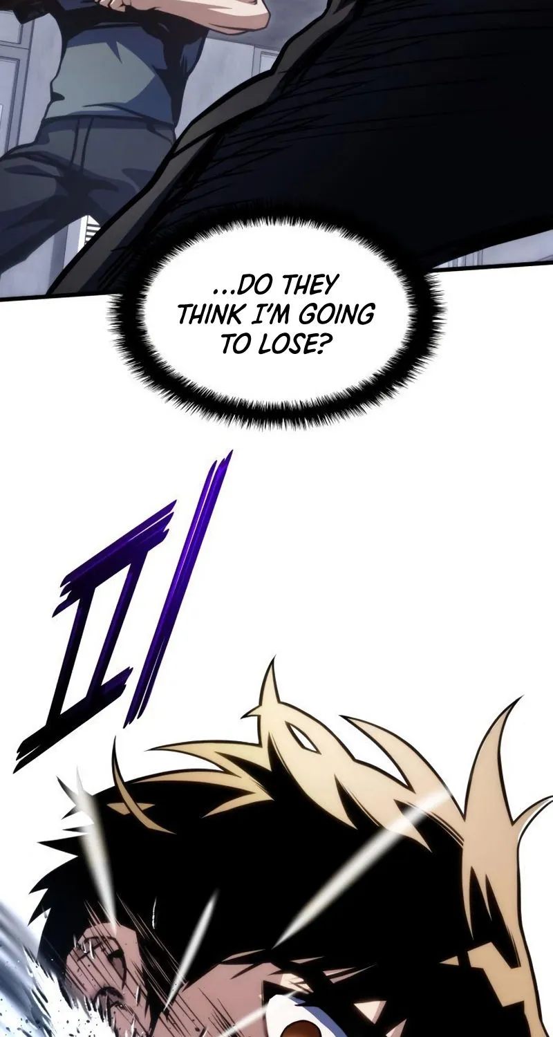 Kill The Dragon Kainu Manga Chapter 40 Page 76