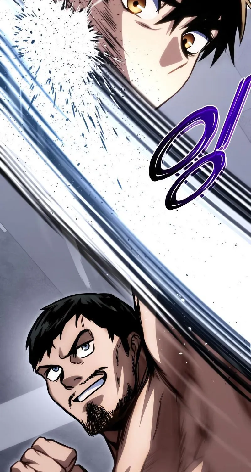 Kill The Dragon Kainu Manga Chapter 40 Page 77