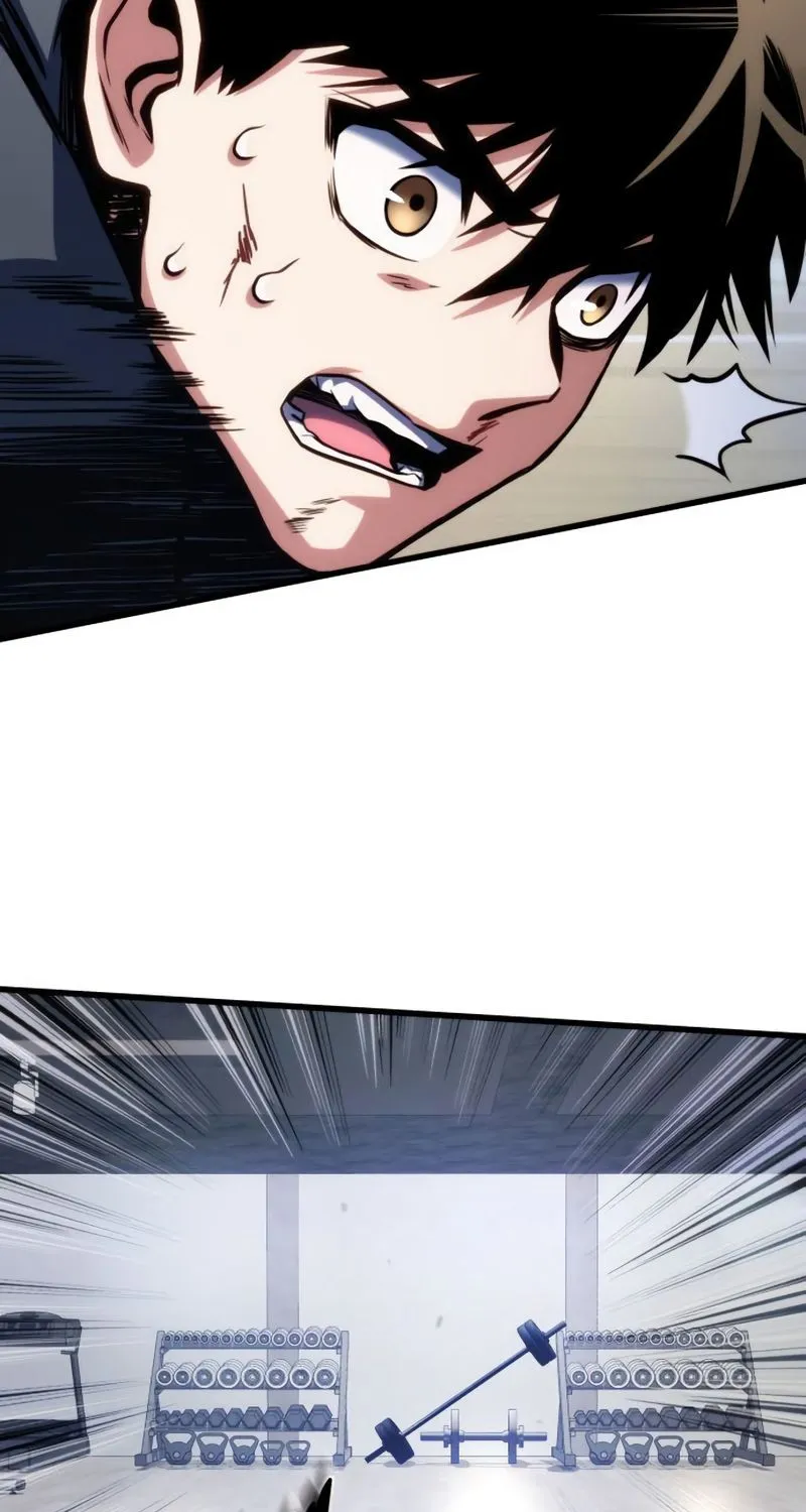 Kill The Dragon Kainu Manga Chapter 40 Page 101