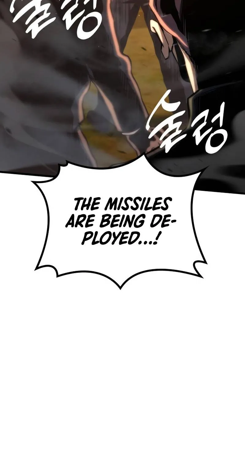 Kill The Dragon Kainu Manga Chapter 39 Page 7
