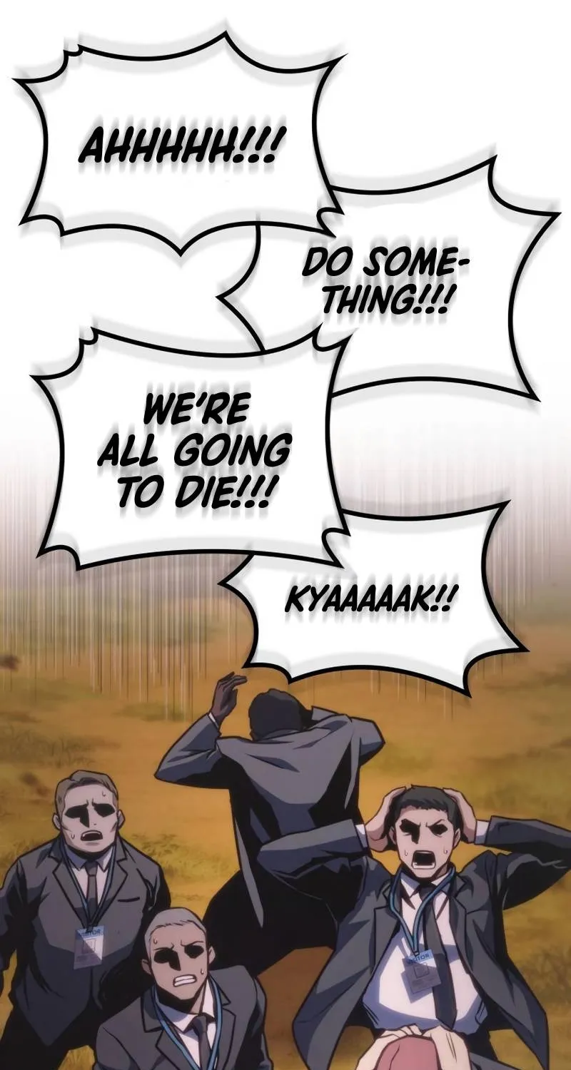Kill The Dragon Kainu Manga Chapter 39 Page 8