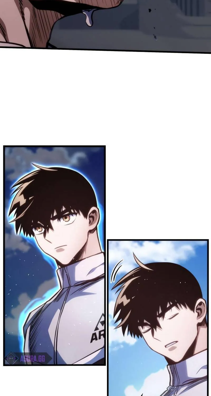 Kill The Dragon Kainu Manga Chapter 39 Page 74