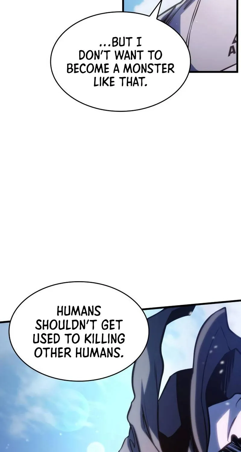 Kill The Dragon Kainu Manga Chapter 39 Page 75
