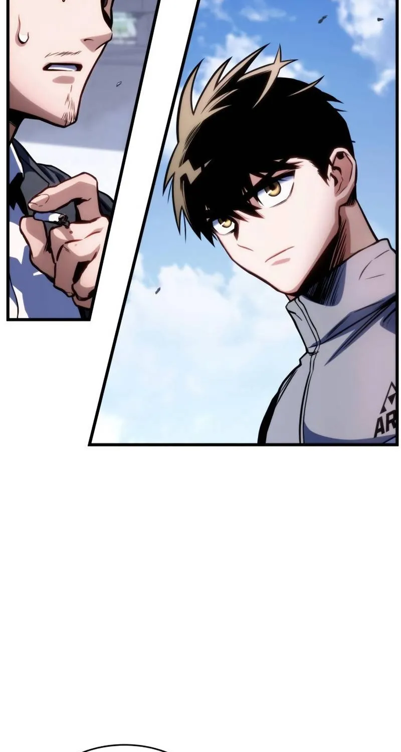 Kill The Dragon Kainu Manga Chapter 39 Page 78