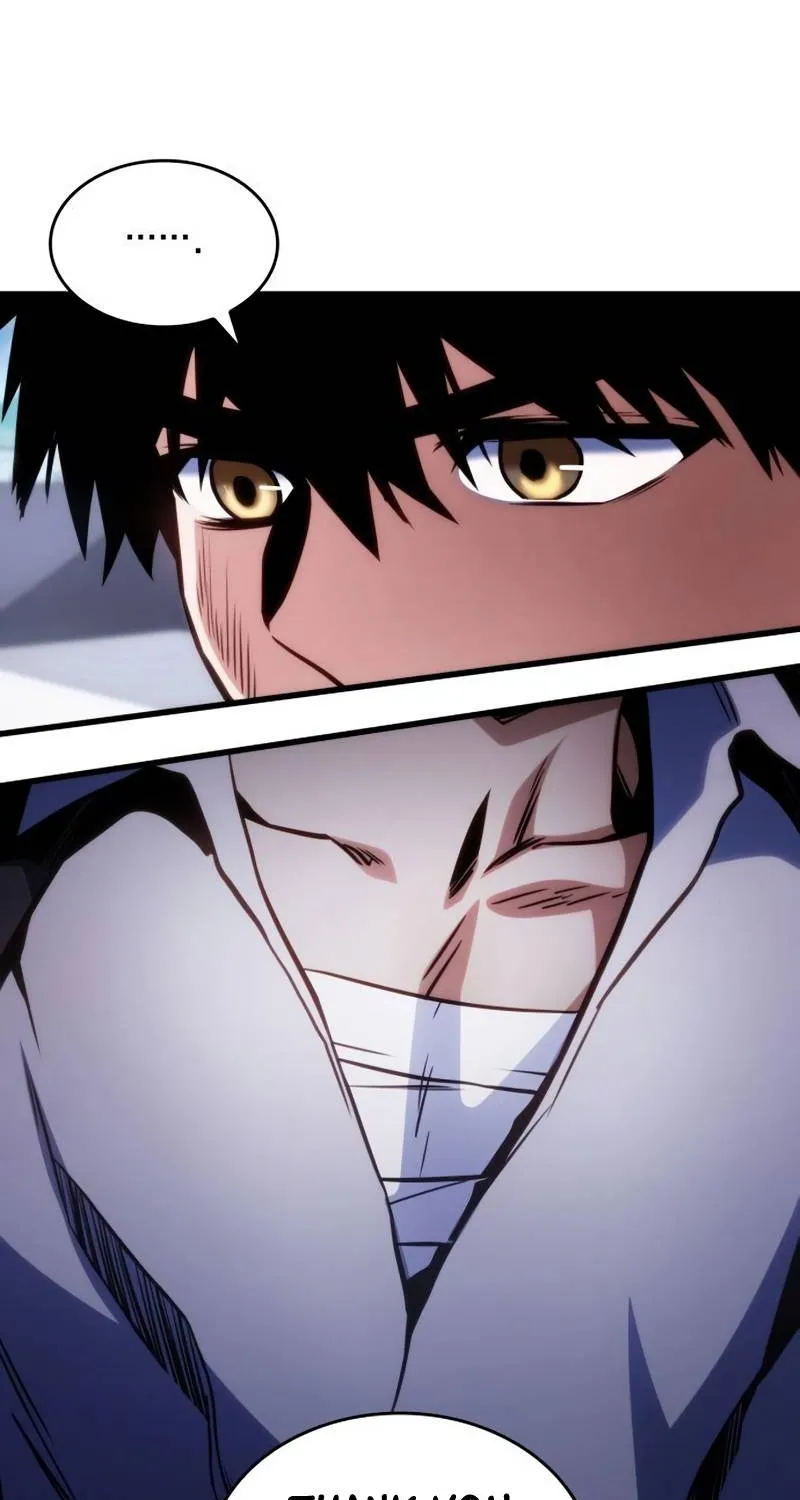 Kill The Dragon Kainu Manga Chapter 39 Page 82