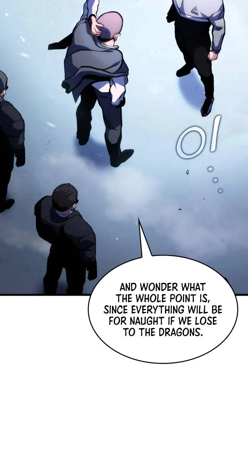 Kill The Dragon Kainu Manga Chapter 39 Page 88