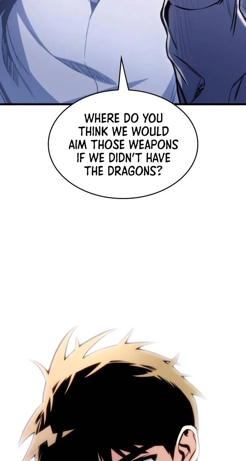 Kill The Dragon Kainu Manga Chapter 39 Page 91
