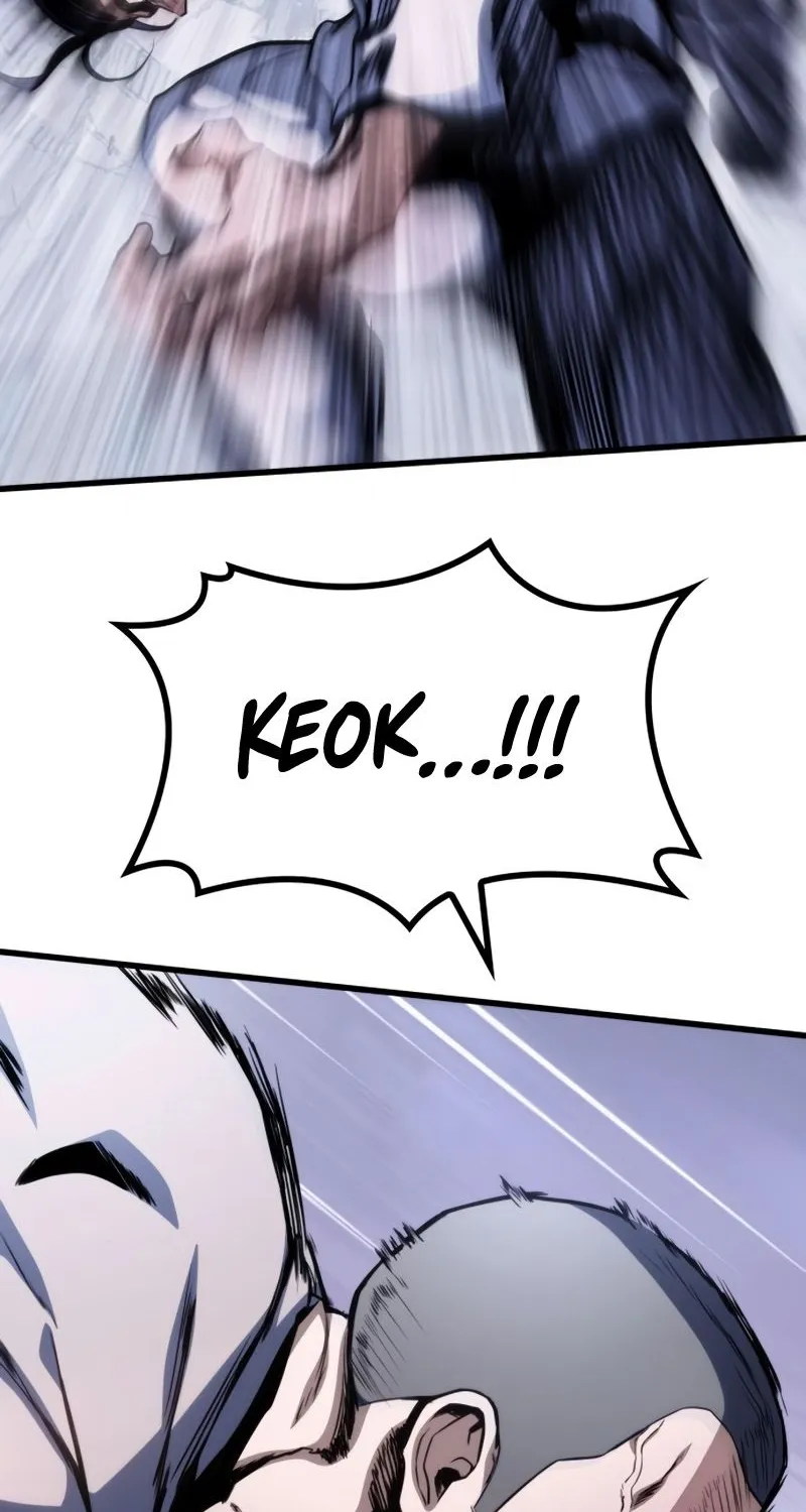 Kill The Dragon Kainu Manga Chapter 38 Page 10