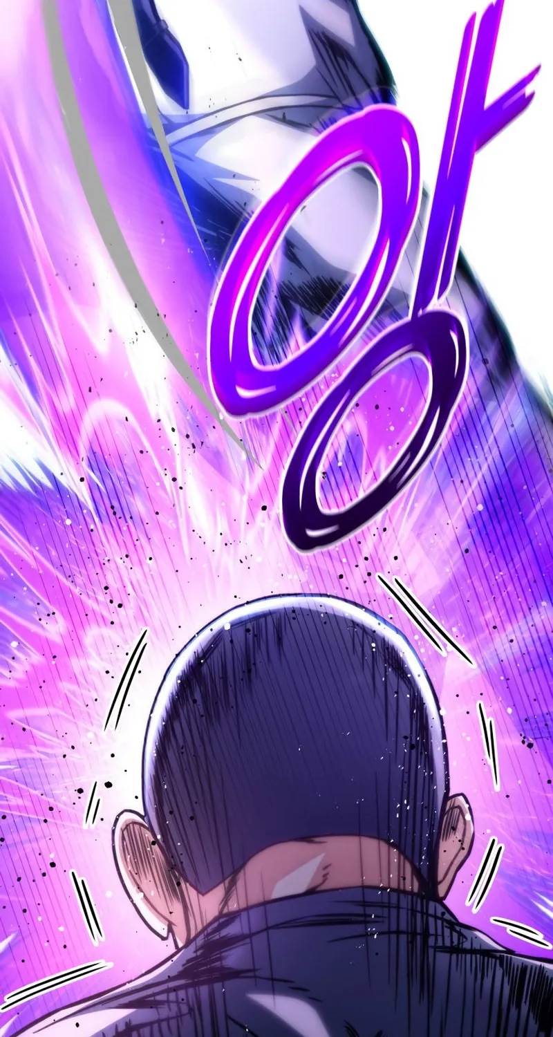 Kill The Dragon Kainu Manga Chapter 38 Page 18