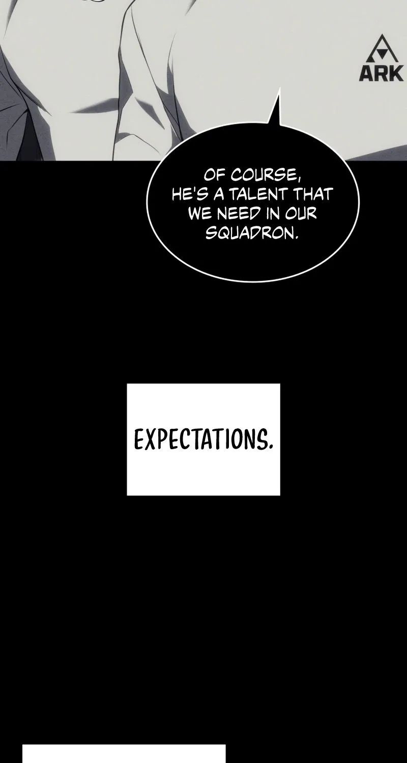 Kill The Dragon Kainu Manga Chapter 38 Page 29