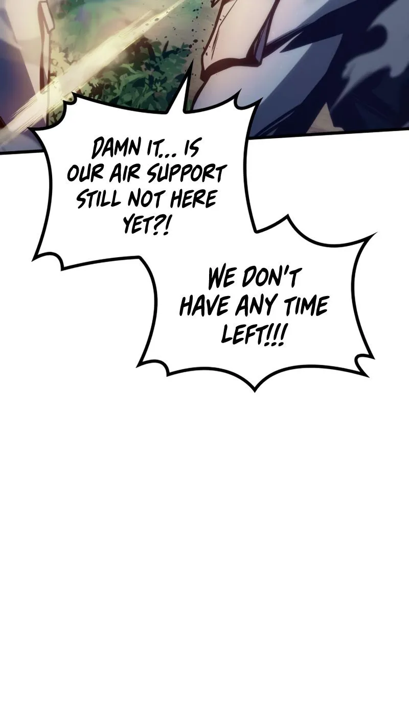 Kill The Dragon Kainu Manga Chapter 38 Page 47