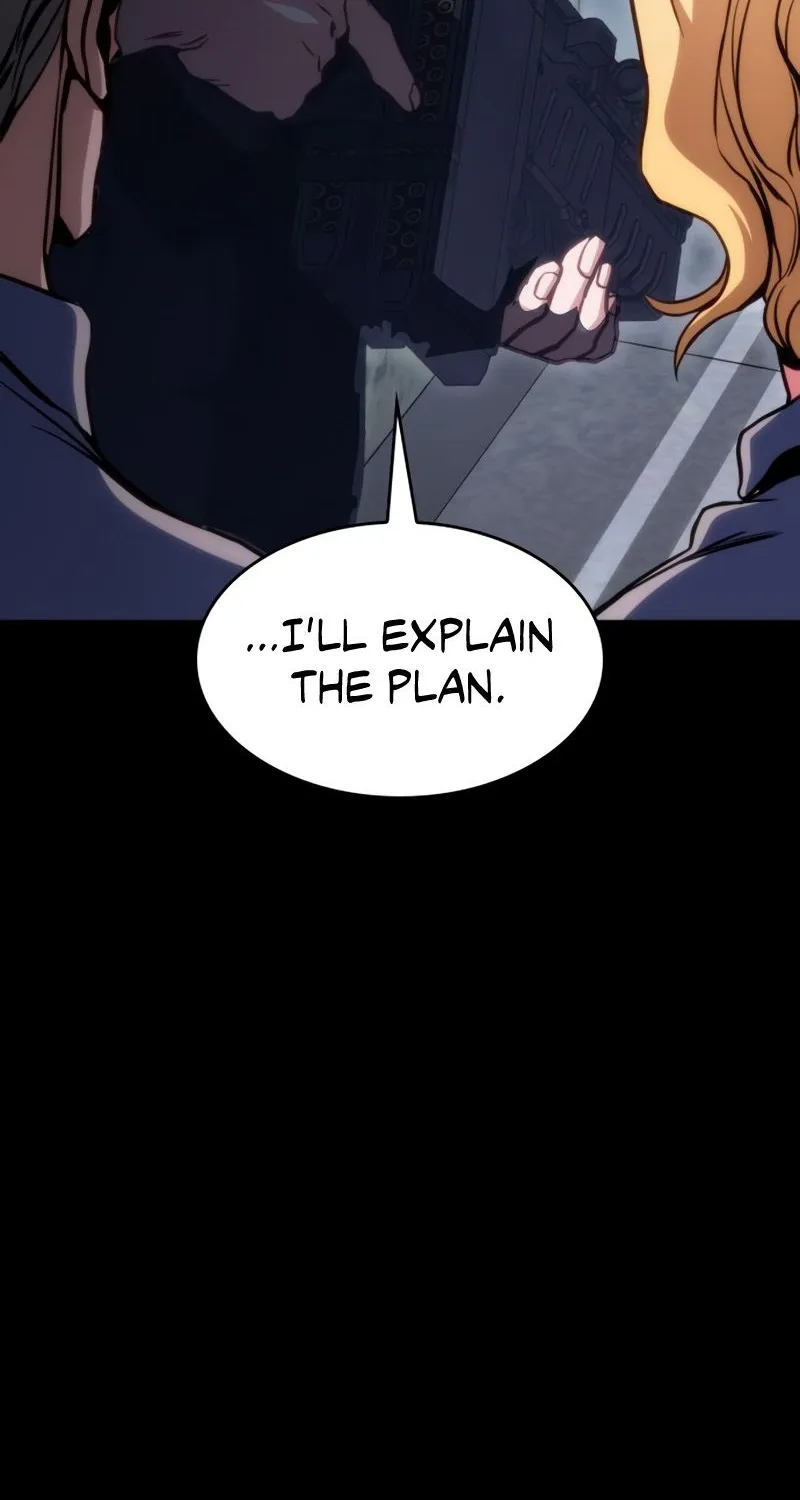 Kill The Dragon Kainu Manga Chapter 38 Page 70