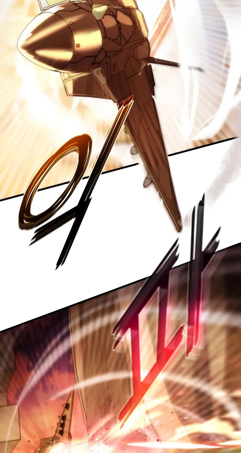 Kill The Dragon Kainu Manga Chapter 38 Page 78
